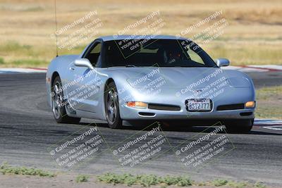 media/Jul-30-2023-Speed Ventures (Sun) [[7b1383101b]]/Black Group/Session 2 (Sunrise)/